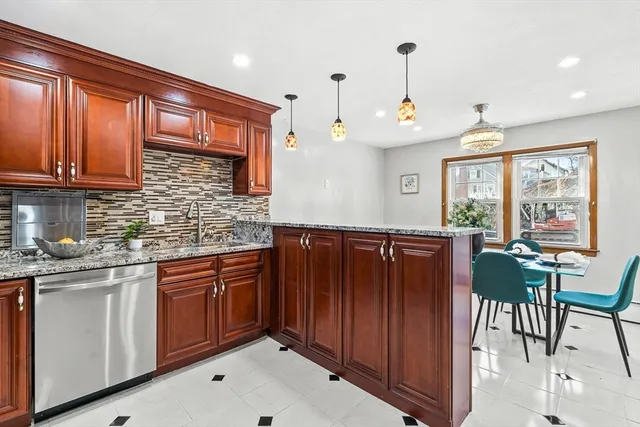 $5,000 | 35 Fells Avenue Terrace, Medford, MA 02155