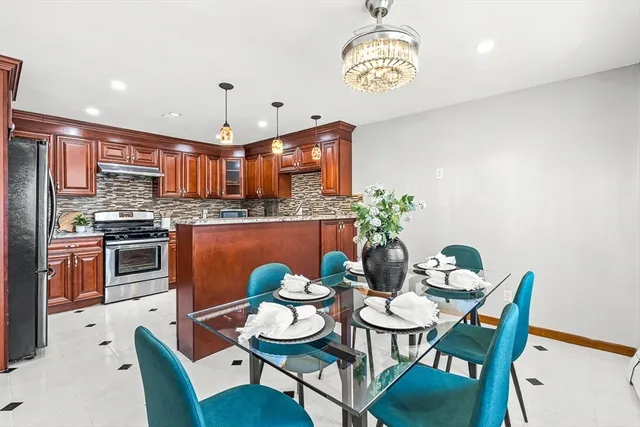 $5,000 | 35 Fells Avenue Terrace, Medford, MA 02155