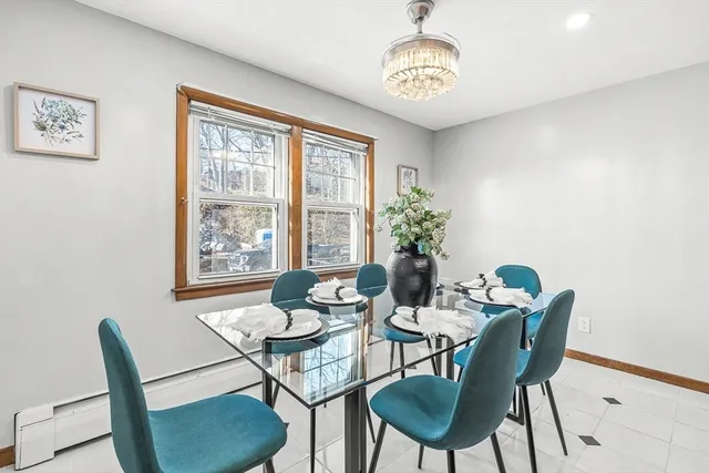 $5,000 | 35 Fells Avenue Terrace, Medford, MA 02155