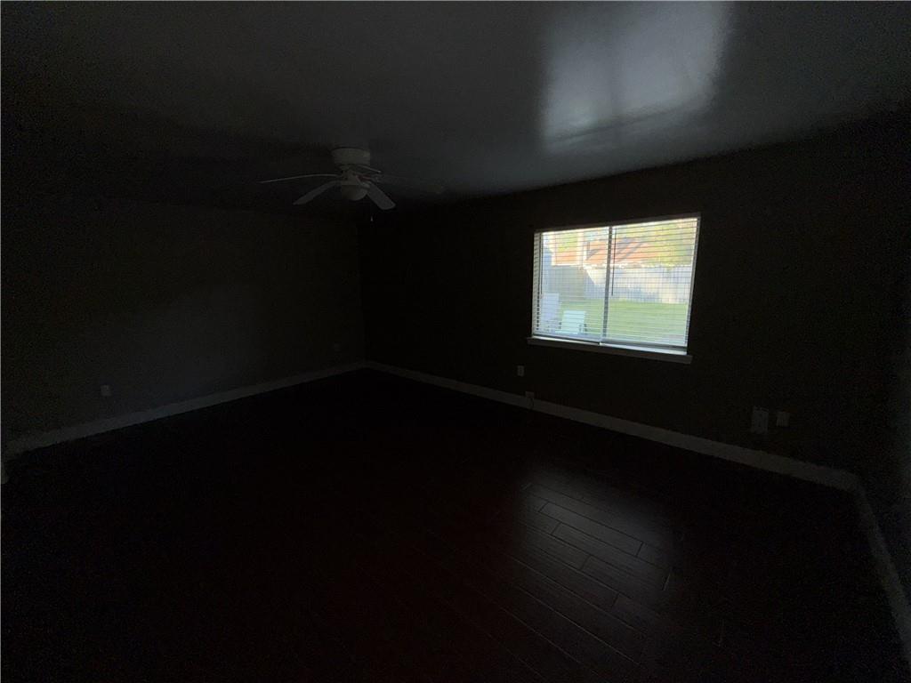 113 Rooks Drive Slidell, LA 70458 - Photo 16 of 24 Gallery Image 16