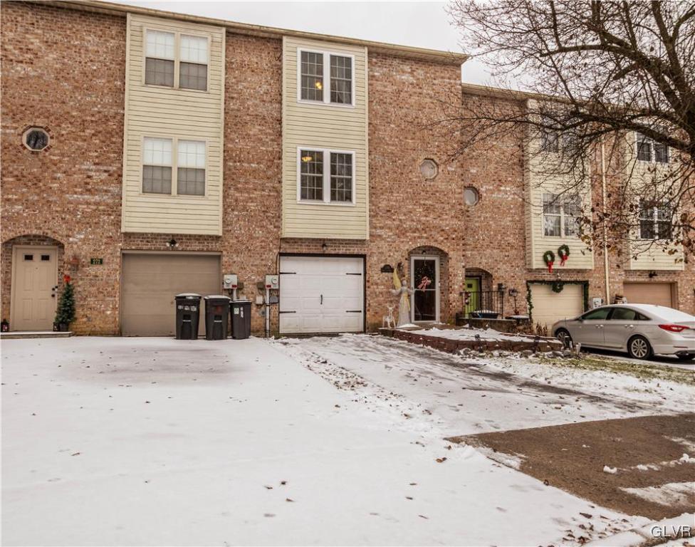 270 Ridgeview Drive Alburtis, PA 18011 - Photo 1 of 20 Gallery Image 1