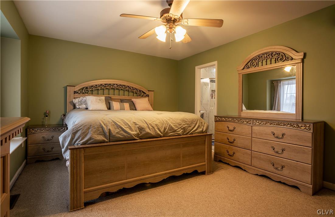 270 Ridgeview Drive Alburtis, PA 18011 - Photo 12 of 20 Gallery Image 12