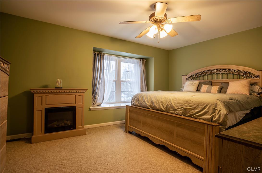 270 Ridgeview Drive Alburtis, PA 18011 - Photo 13 of 20 Gallery Image 13
