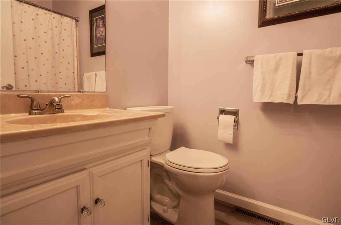 270 Ridgeview Drive Alburtis, PA 18011 - Photo 14 of 20 Gallery Image 14