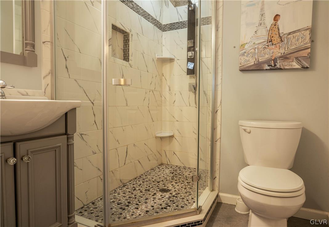270 Ridgeview Drive Alburtis, PA 18011 - Photo 15 of 20 Gallery Image 15