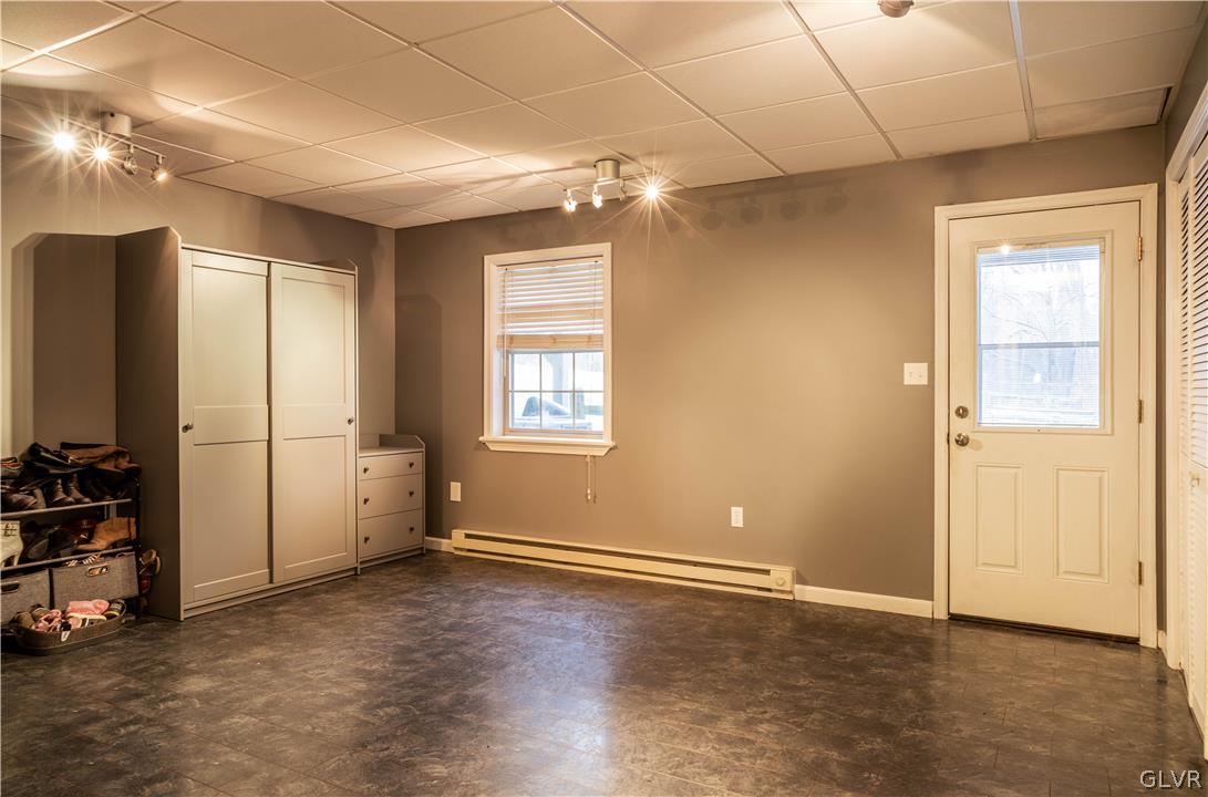270 Ridgeview Drive Alburtis, PA 18011 - Photo 16 of 20 Gallery Image 16