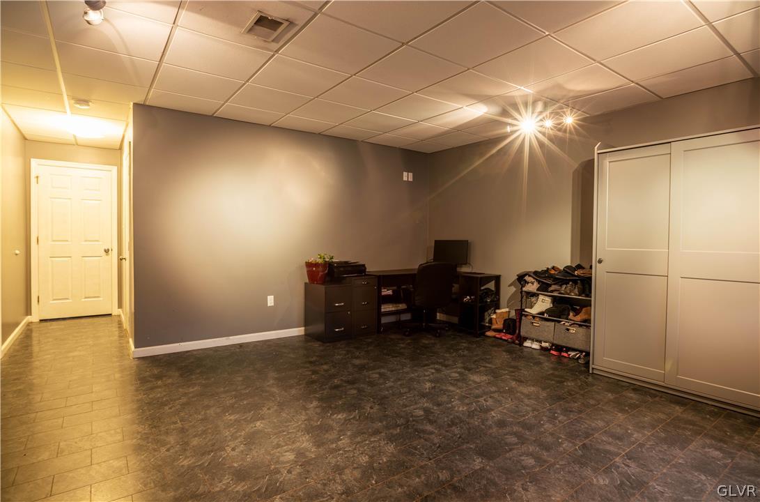 270 Ridgeview Drive Alburtis, PA 18011 - Photo 17 of 20 Gallery Image 17
