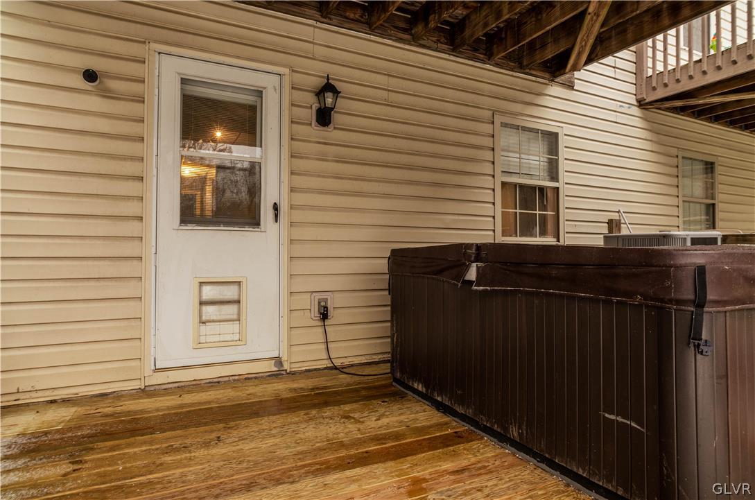 270 Ridgeview Drive Alburtis, PA 18011 - Photo 18 of 20 Gallery Image 18