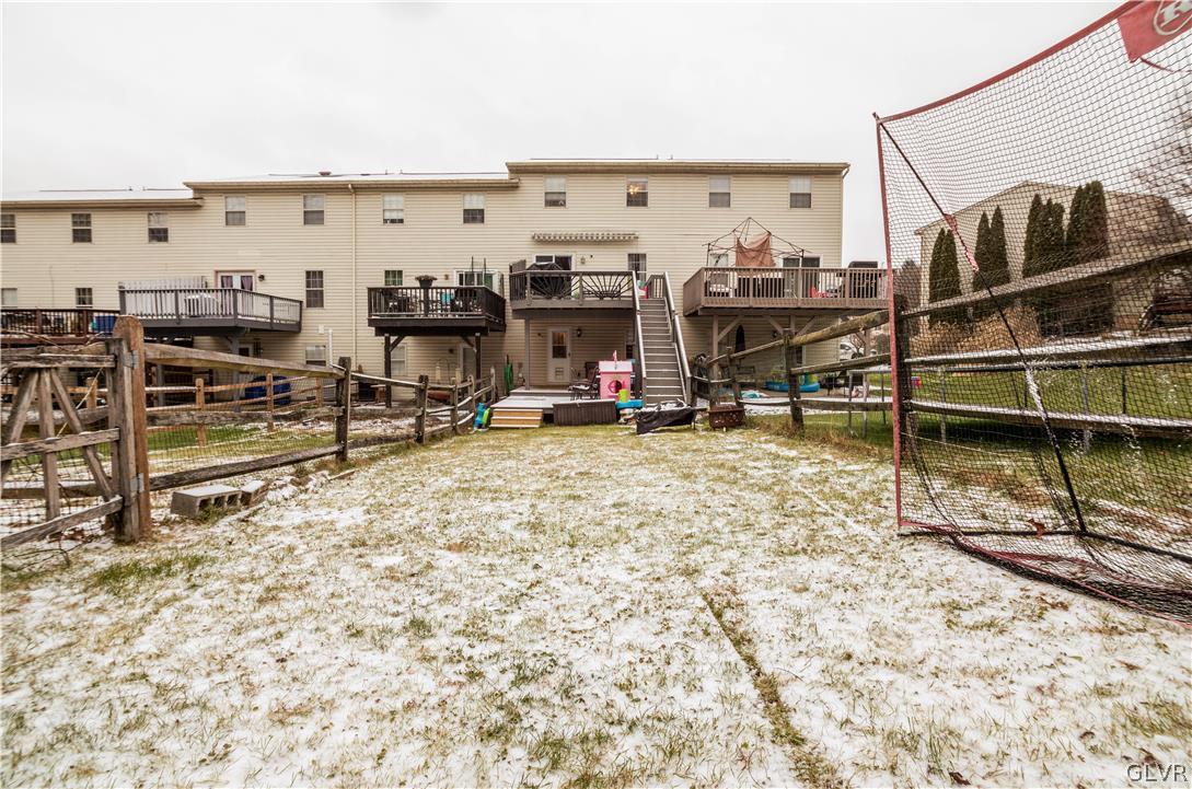 270 Ridgeview Drive Alburtis, PA 18011 - Photo 20 of 20 Gallery Image 20