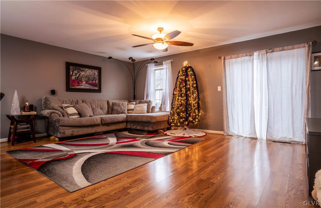 270 Ridgeview Drive Alburtis, PA 18011 - Photo 3 of 20 Gallery Image 3