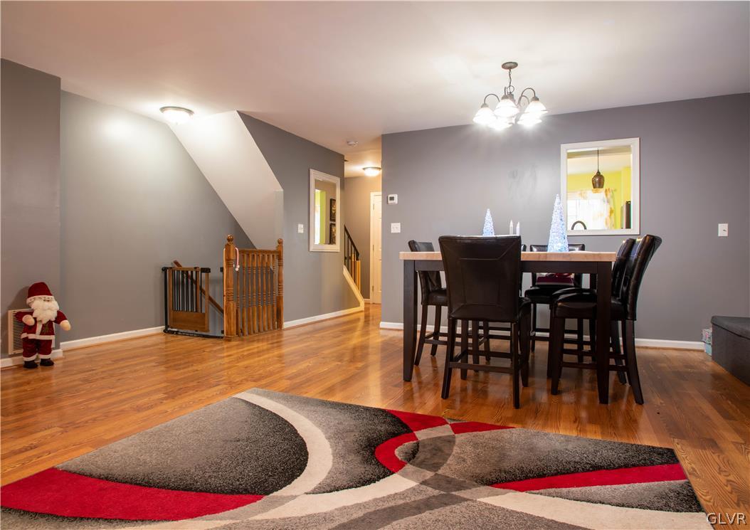 270 Ridgeview Drive Alburtis, PA 18011 - Photo 4 of 20 Gallery Image 4