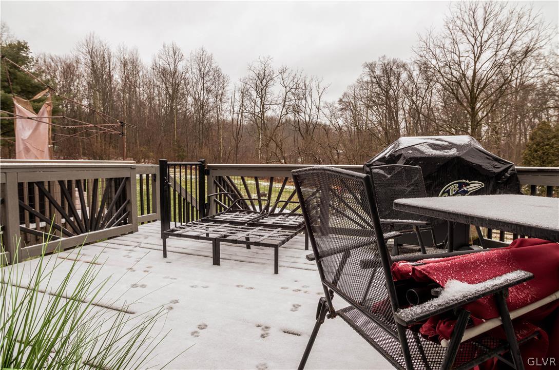 270 Ridgeview Drive Alburtis, PA 18011 - Photo 5 of 20 Gallery Image 5