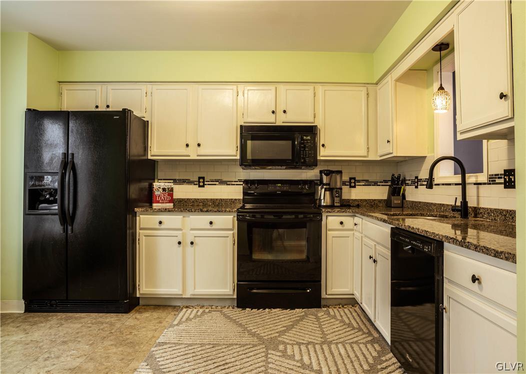 270 Ridgeview Drive Alburtis, PA 18011 - Photo 6 of 20 Gallery Image 6