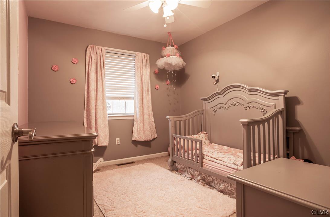 270 Ridgeview Drive Alburtis, PA 18011 - Photo 10 of 20 Gallery Image 10