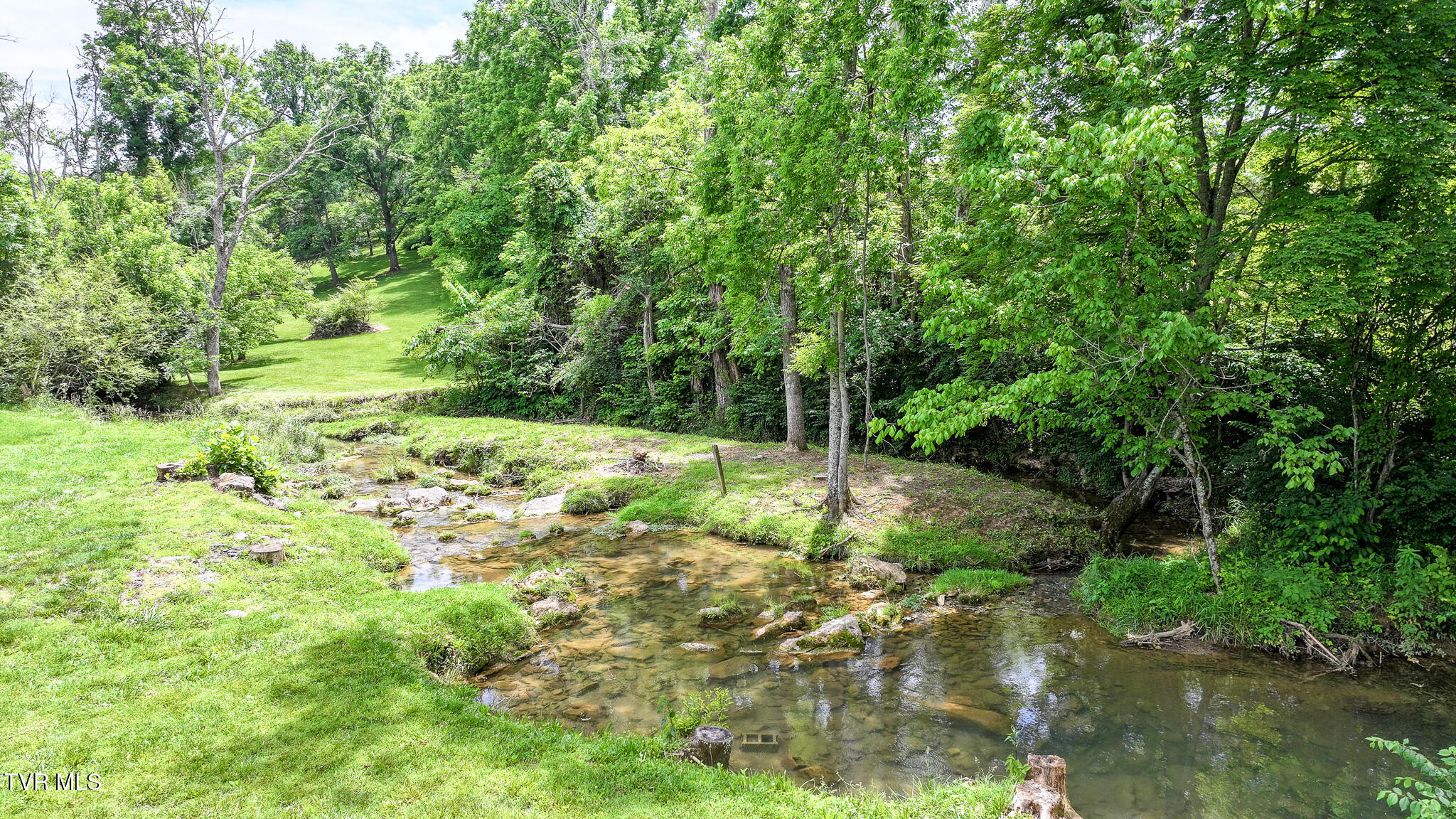 540 Old Shiloh Road Greeneville, TN 37745 - Photo 95 of 105 90