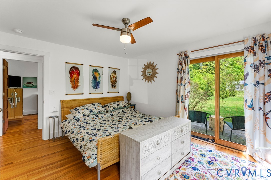 1520 Rustling Cedar Lane Henrico, VA 23231 - Photo 25 of 45