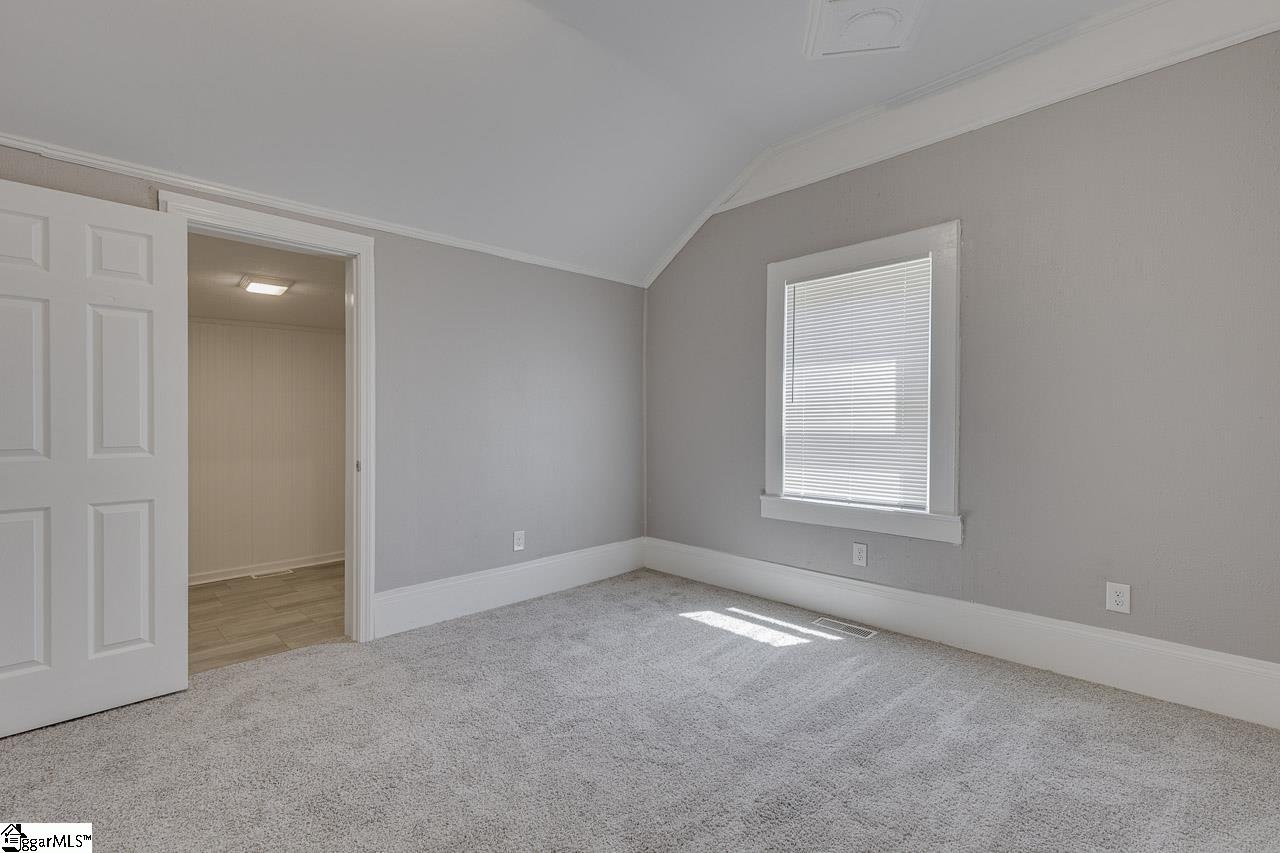 9 North Prince Street Anderson, SC 29624 - Photo 26 of 35