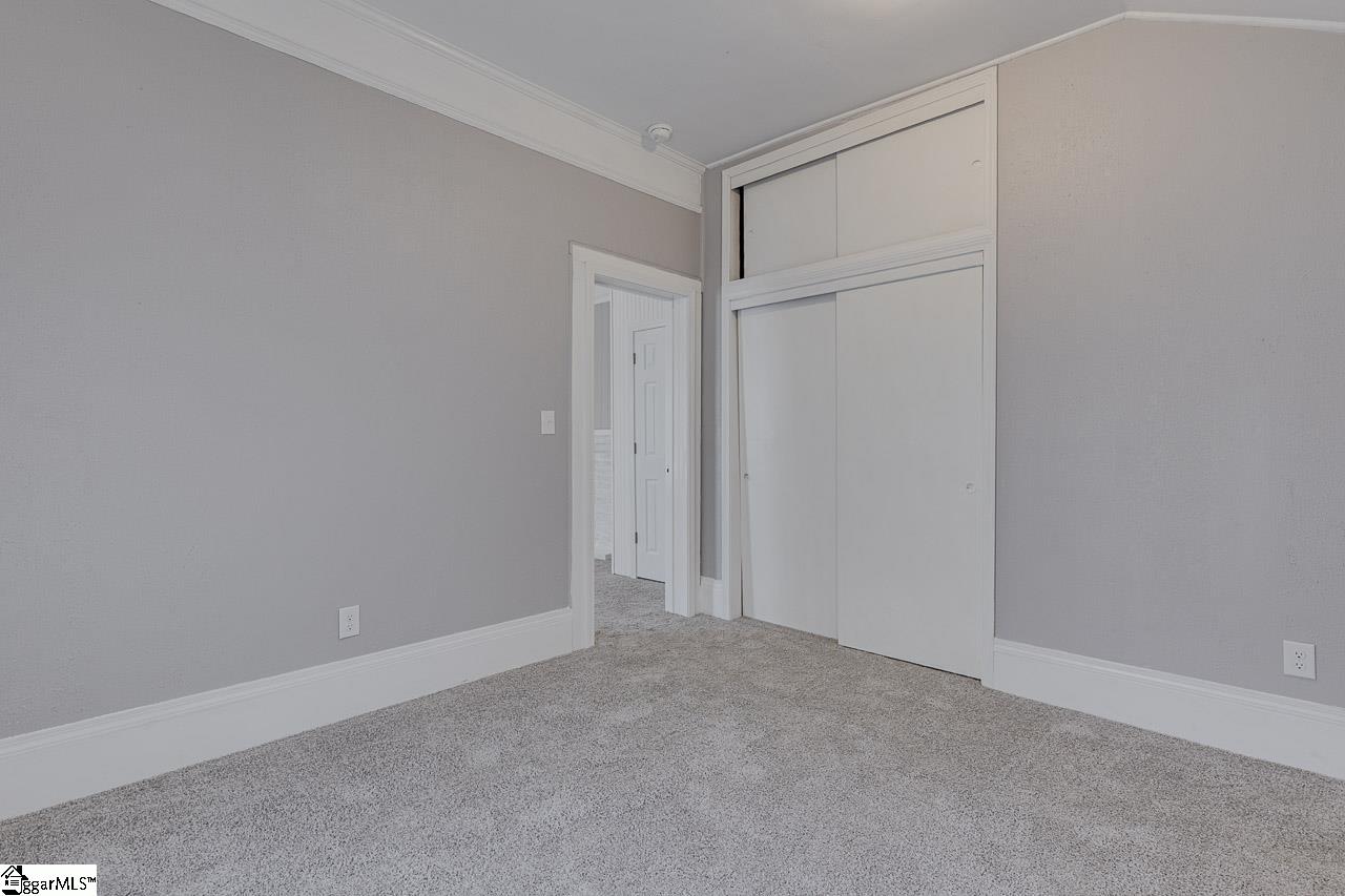 9 North Prince Street Anderson, SC 29624 - Photo 27 of 35