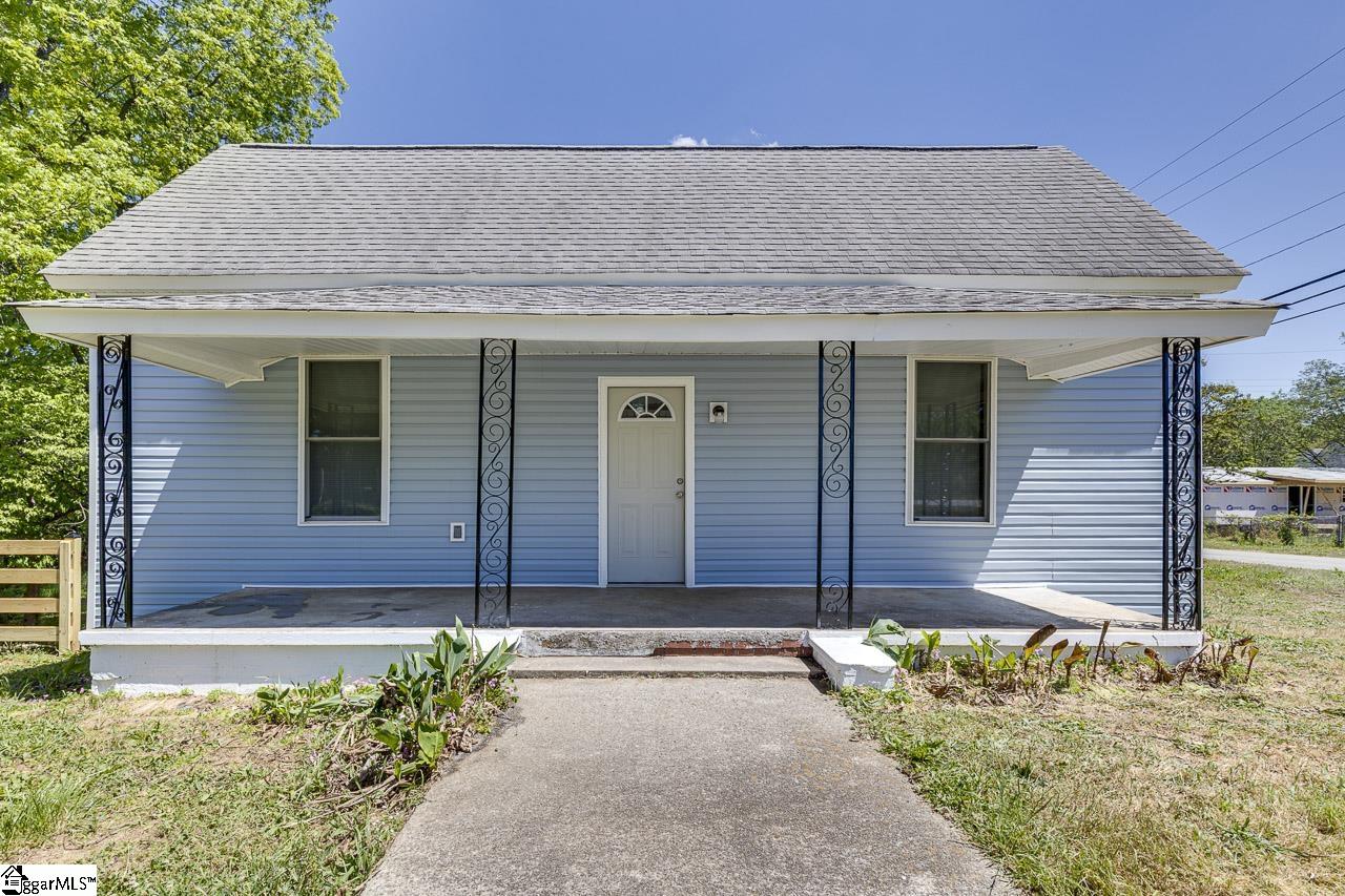 9 North Prince Street Anderson, SC 29624 - Photo 5 of 35