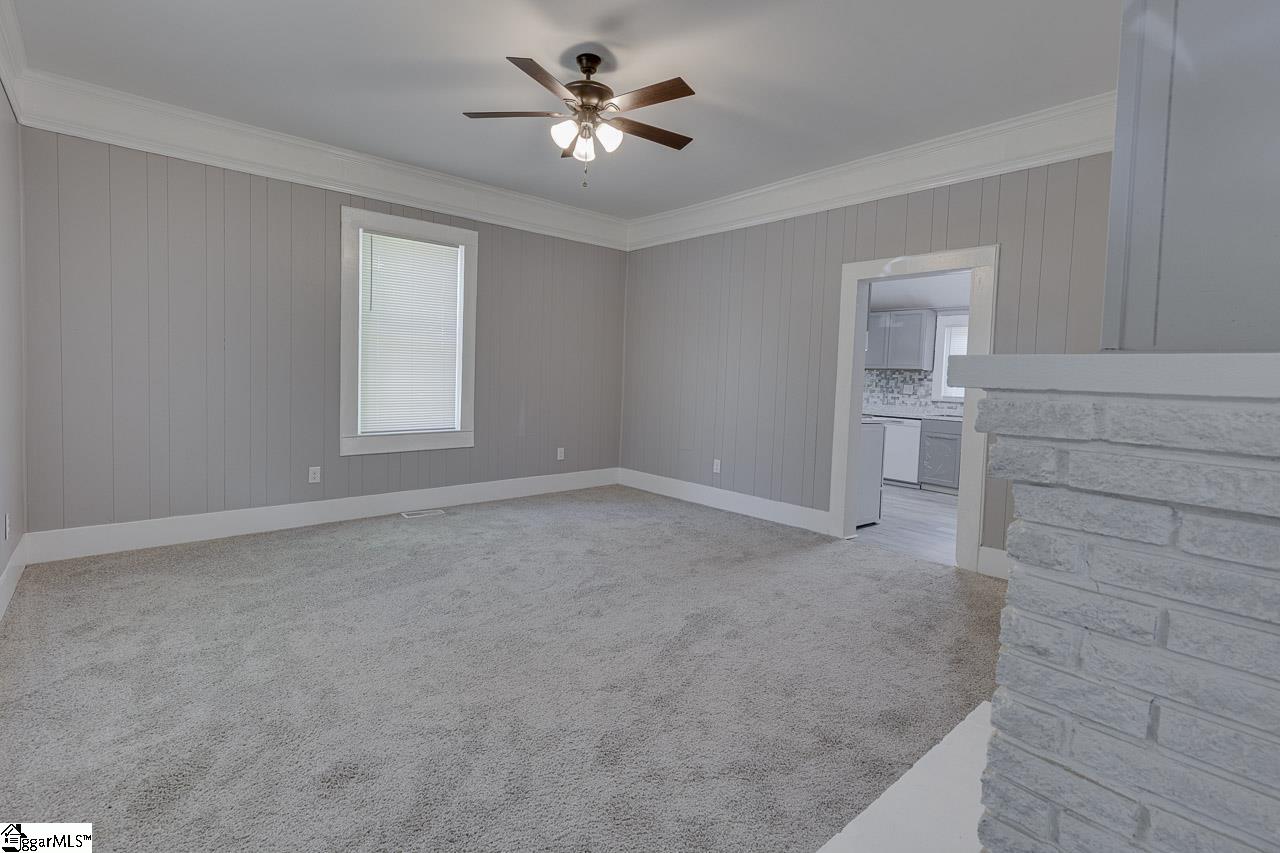 9 North Prince Street Anderson, SC 29624 - Photo 6 of 35