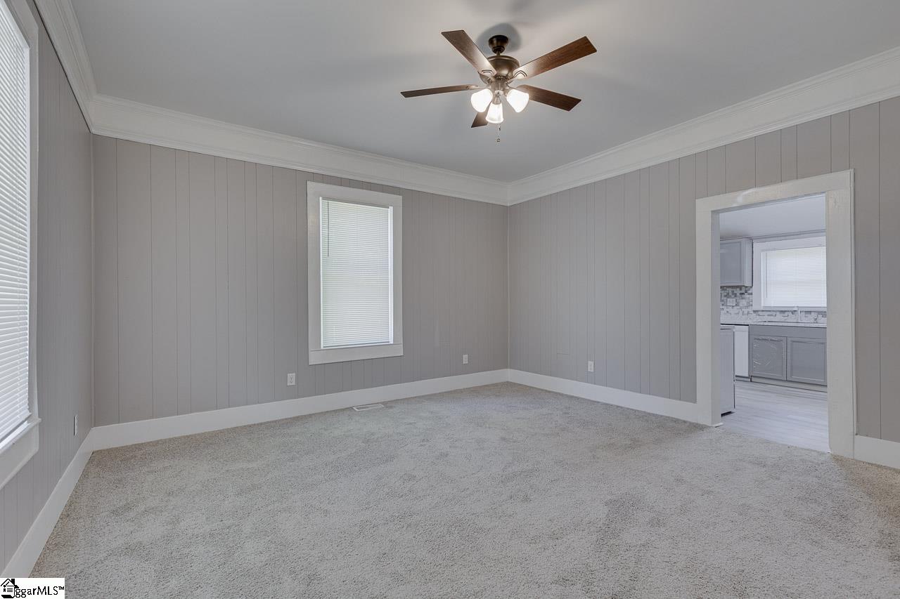 9 North Prince Street Anderson, SC 29624 - Photo 8 of 35