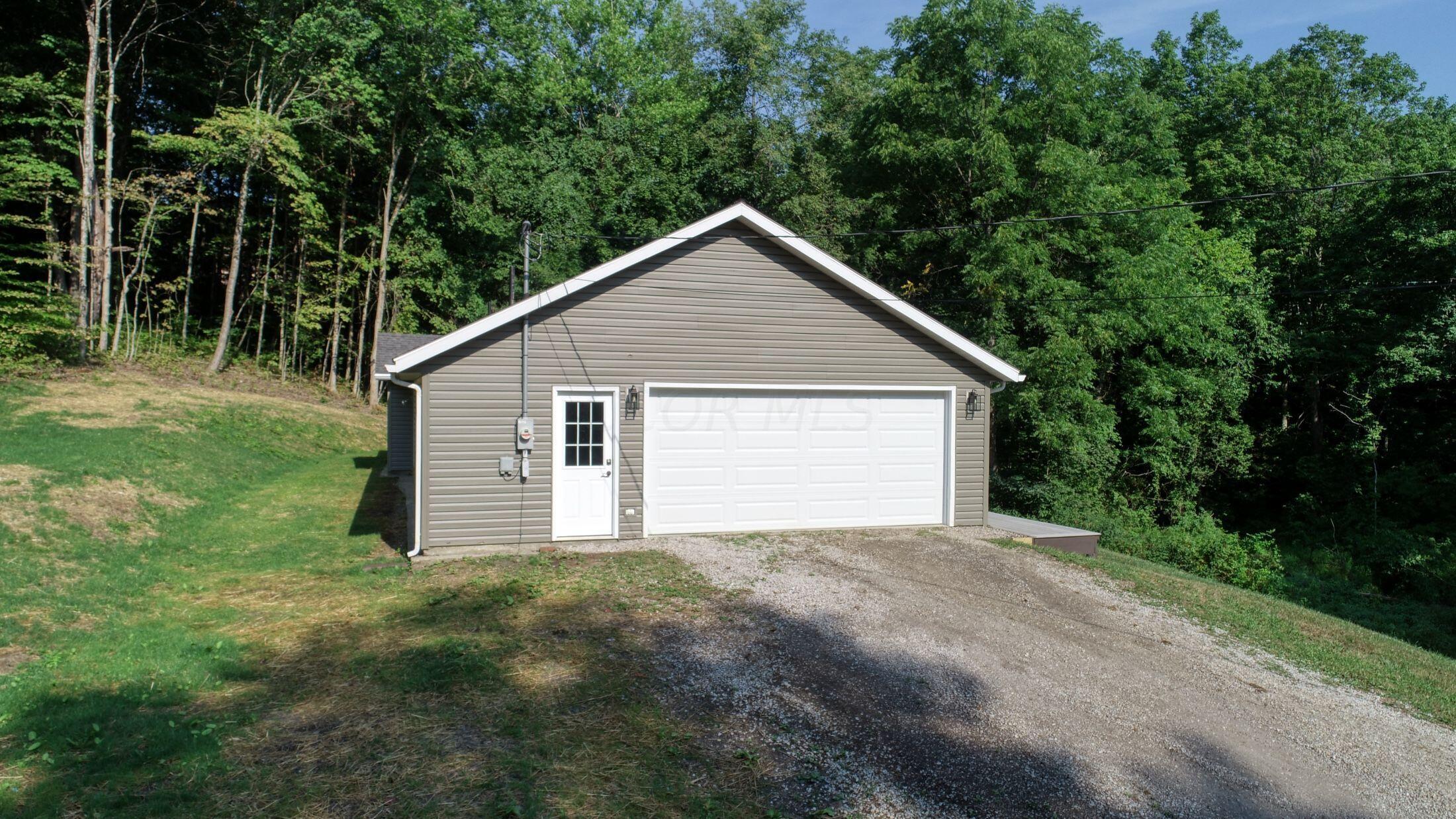 13182 Peacock Road Cambridge, OH 43725 - Photo 6 of 43 wO4fxn7R
