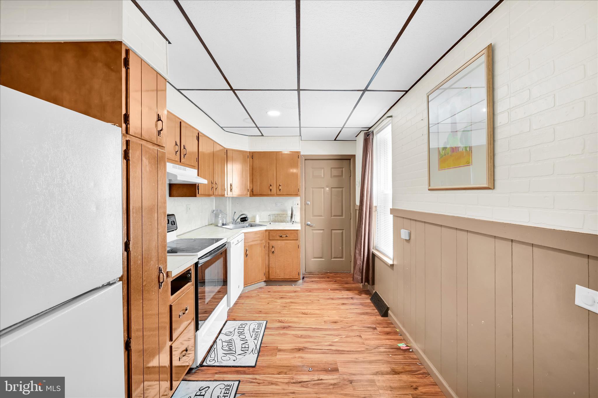 940 Pike Street Reading, PA 19604 - Photo 13 of 29 Kitchen