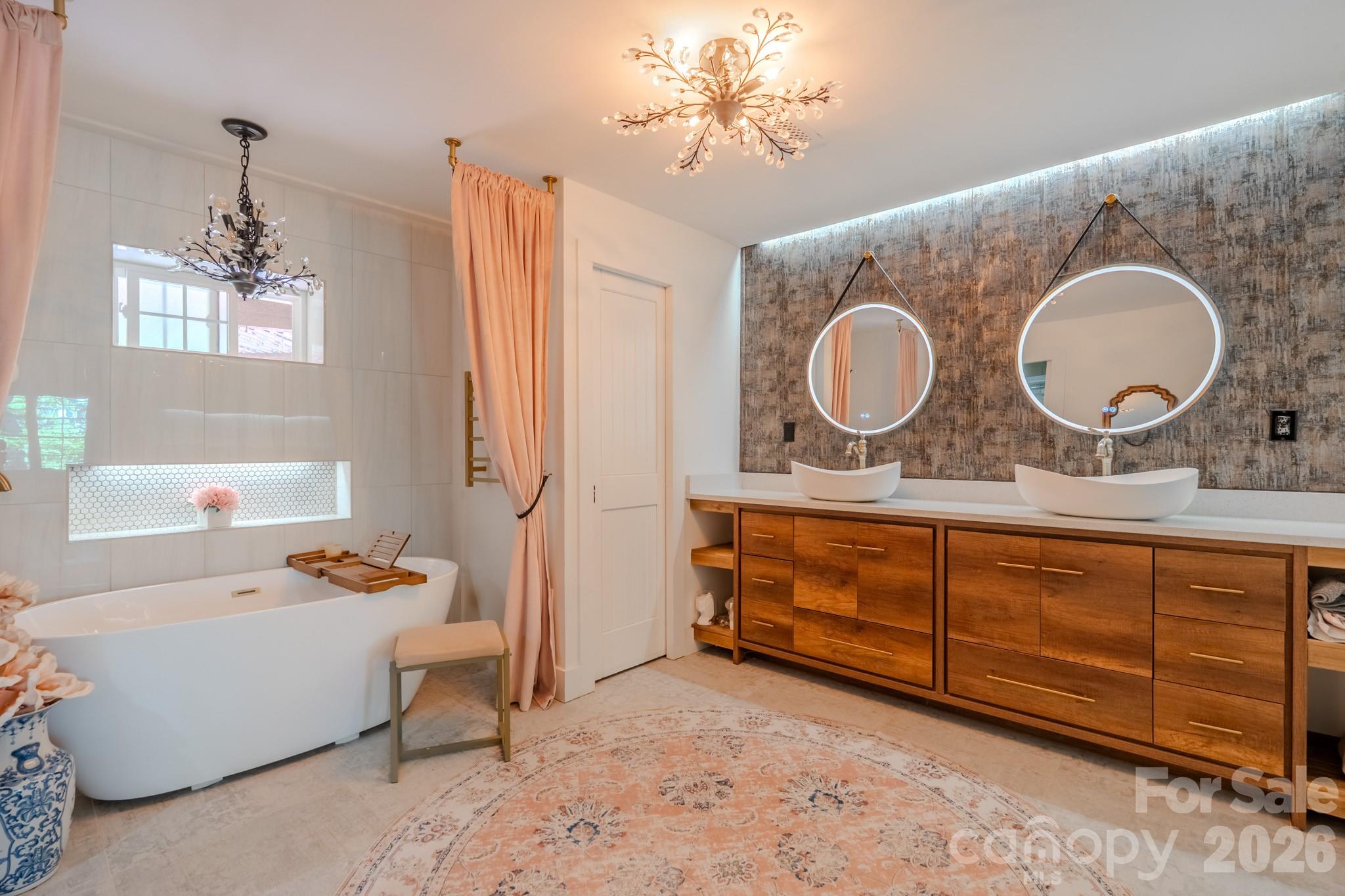 777 South River Road Tryon, NC 28782 - Photo 24 of 47