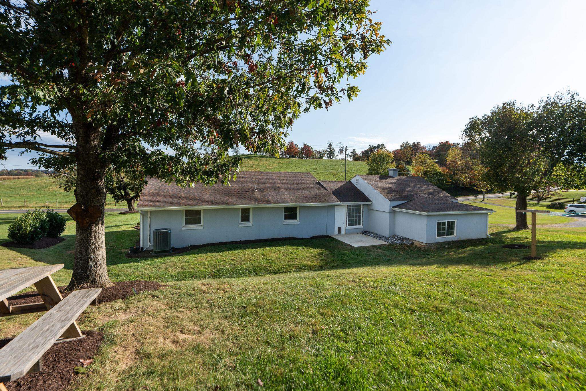 1111 Jennings Gap Road Churchville, VA 24421 - Photo 11 of 75