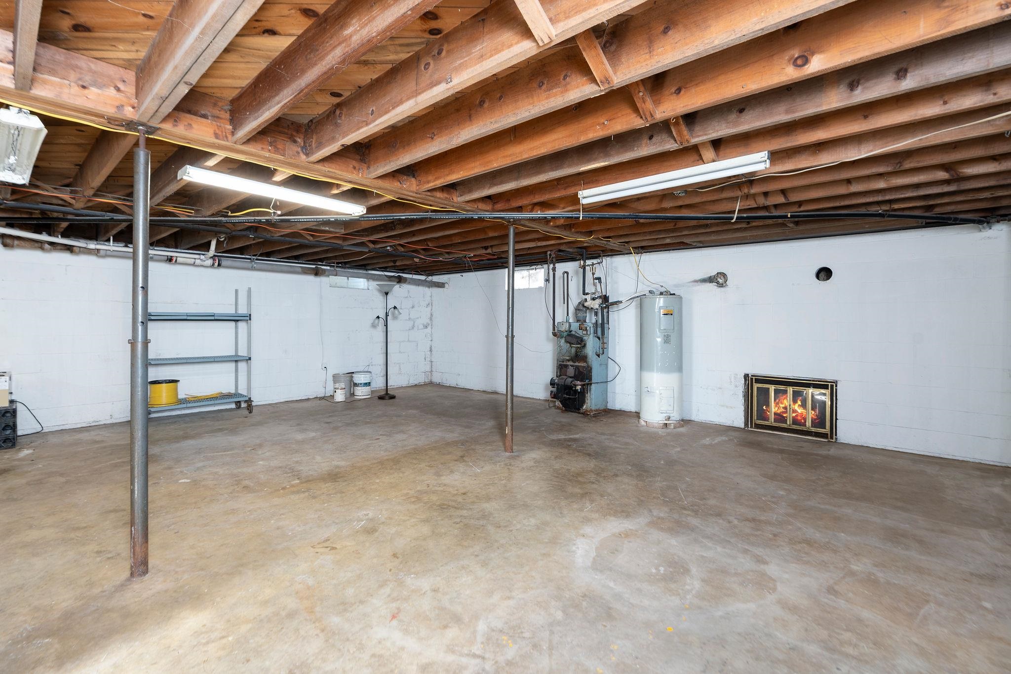 1111 Jennings Gap Road Churchville, VA 24421 - Photo 29 of 75