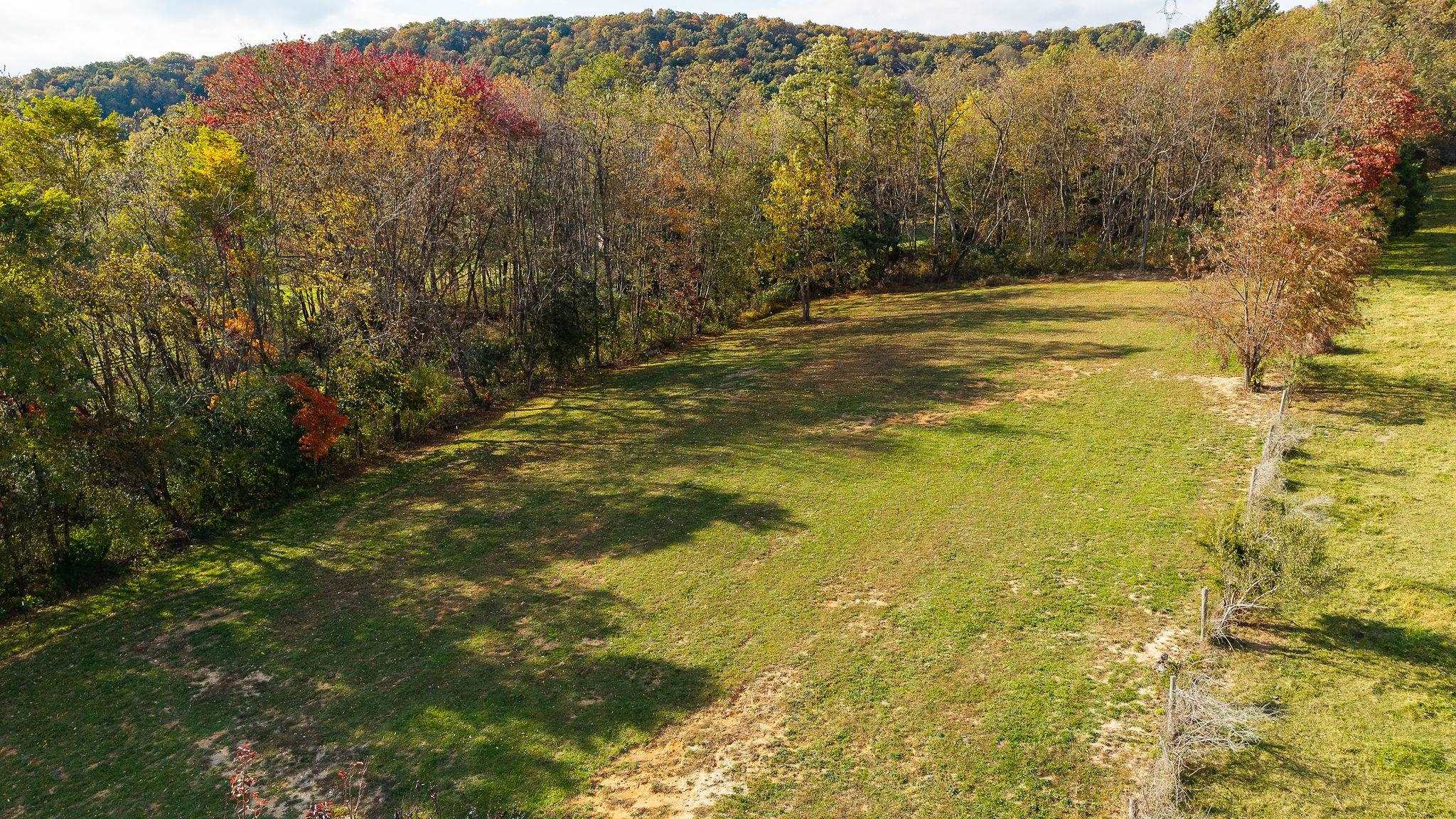 1111 Jennings Gap Road Churchville, VA 24421 - Photo 43 of 75