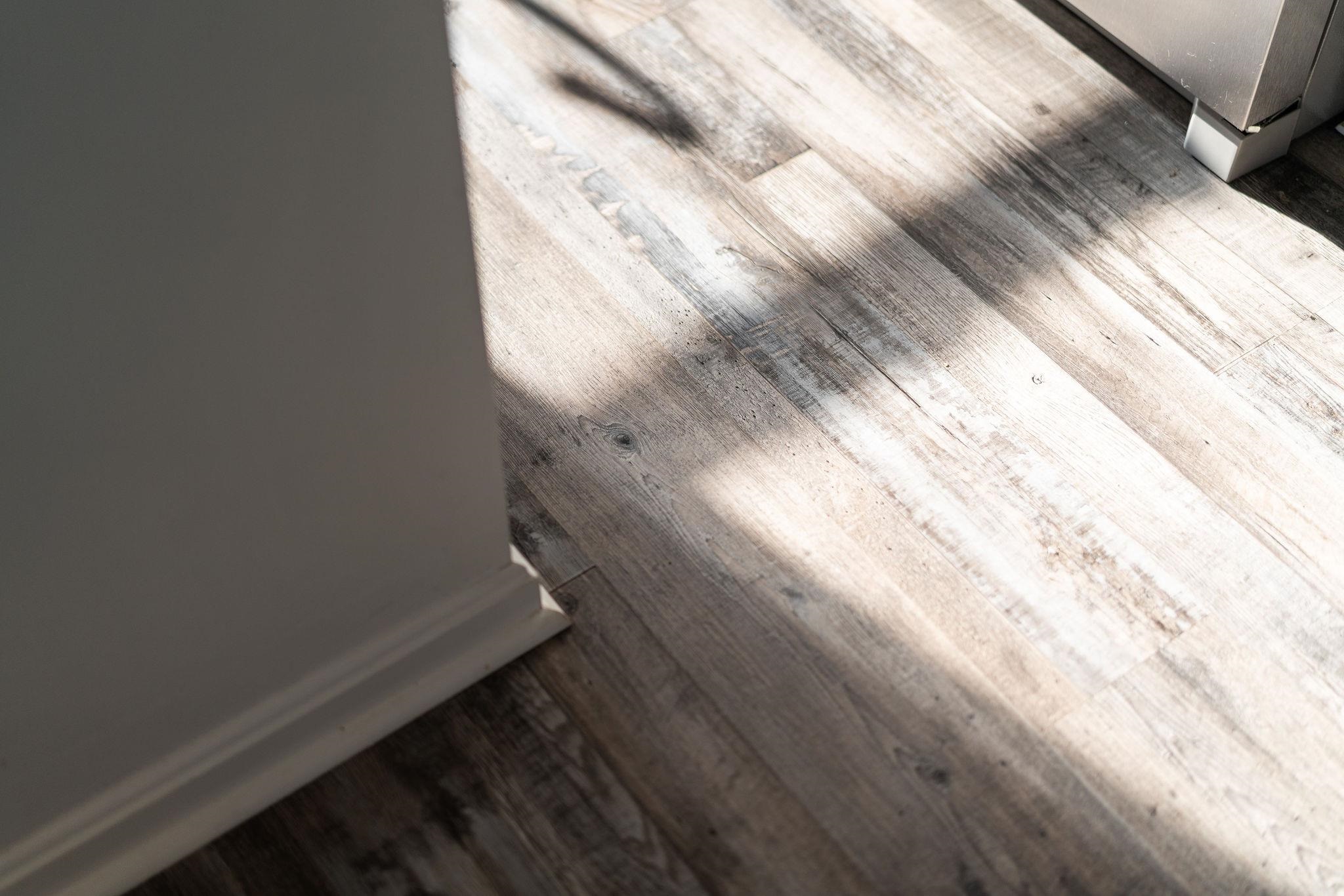 1111 Jennings Gap Road Churchville, VA 24421 - Photo 67 of 75