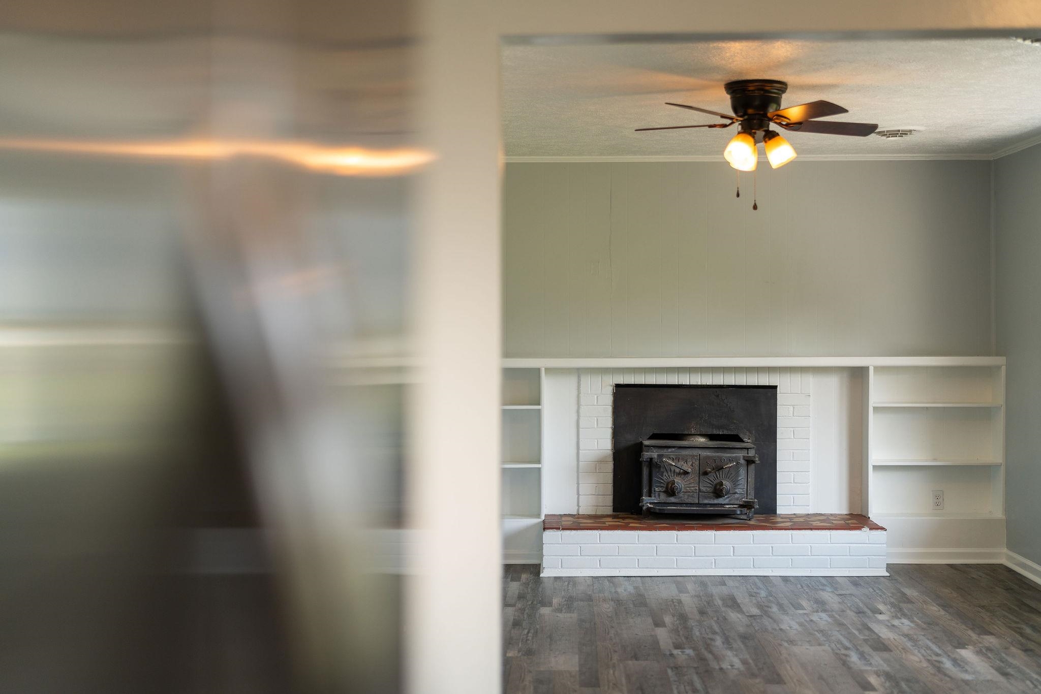1111 Jennings Gap Road Churchville, VA 24421 - Photo 75 of 75