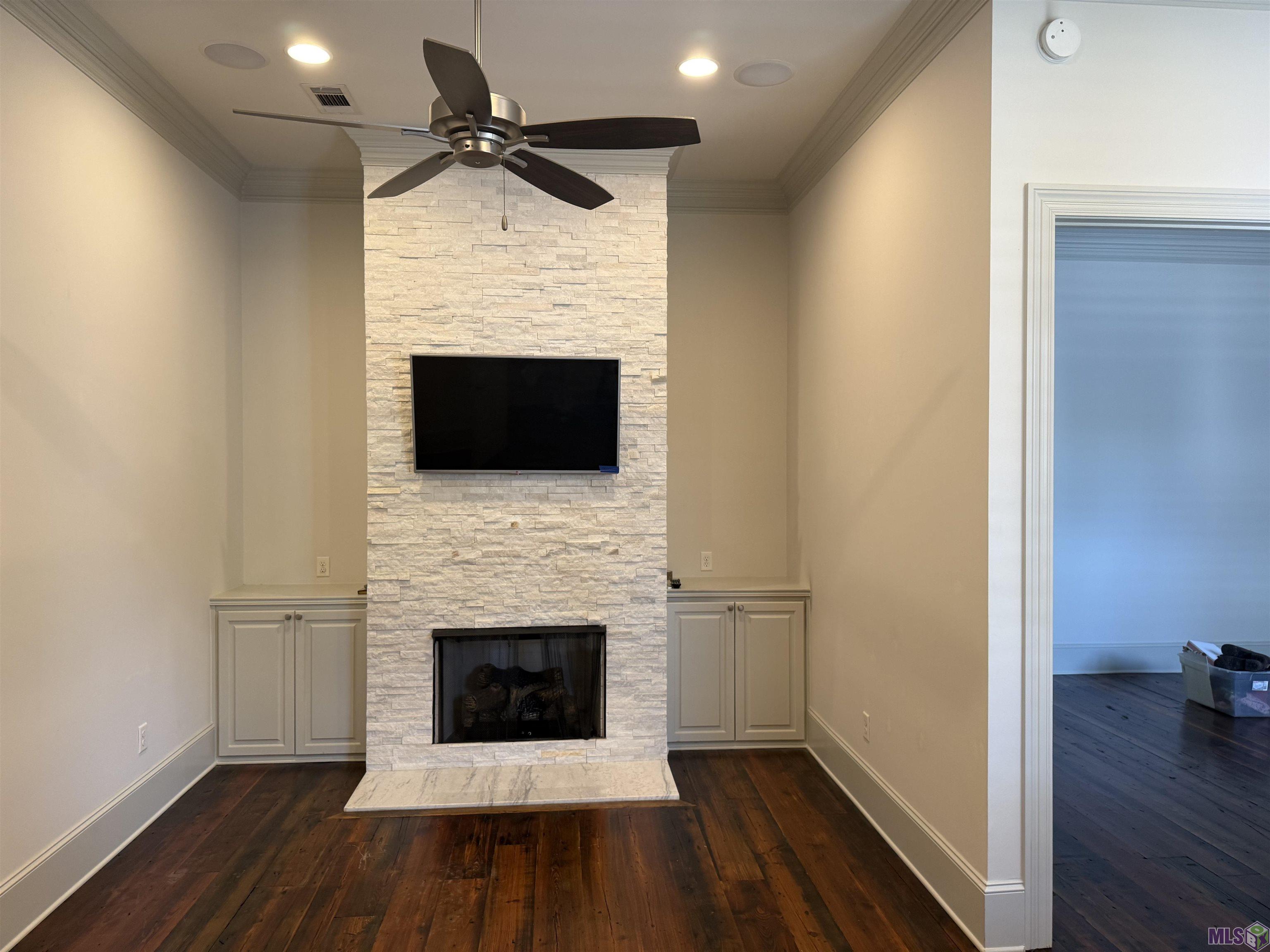 11752 Petit Pierre Lane Baton Rouge, LA 70810 - Photo 8 of 19