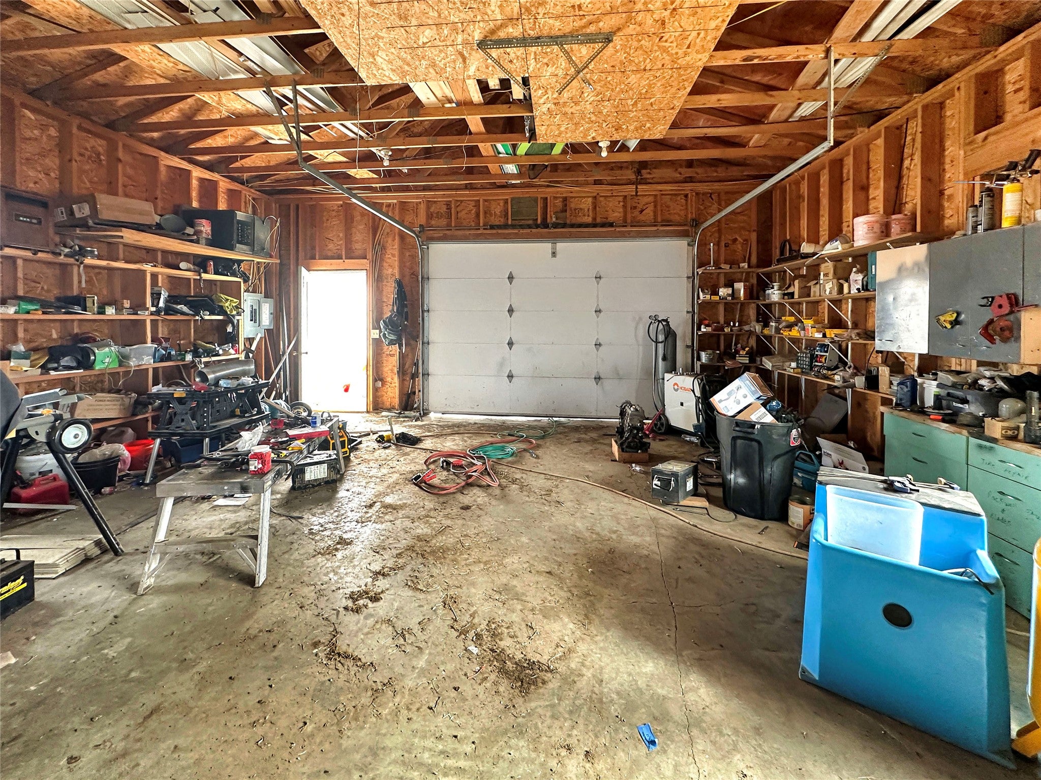 360 Henderson Road Cut Bank, MT 59427 - Photo 28 of 72 Gallery Image 28