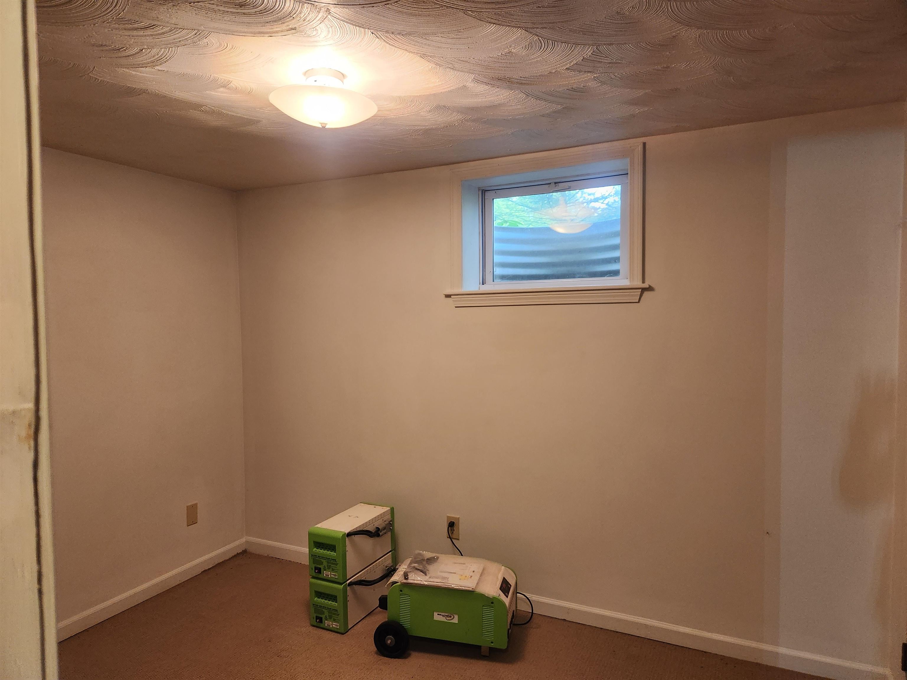 2011 Flanders Road Charlotte, MI 48813 - Photo 53 of 90