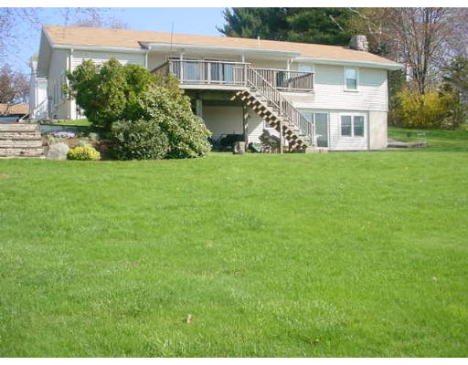 4-6 William Road Gloucester, MA 01930 - Photo 1 of 2 Gallery Image 1
