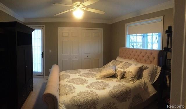 18162 Meridian Road Grosse Ile, MI 48138 - Photo 24 of 42