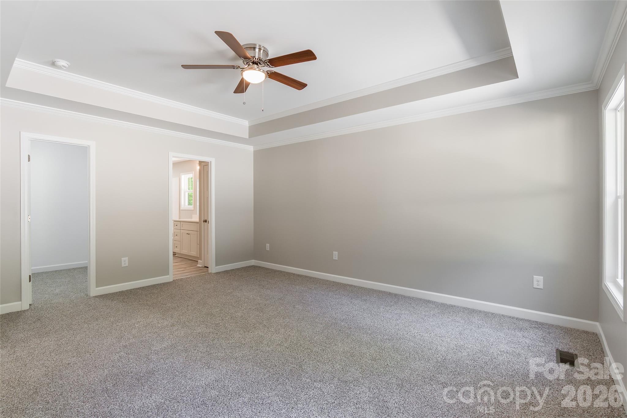 1630 Riddle Rd Extension Clover, SC 29710 - Photo 20 of 47