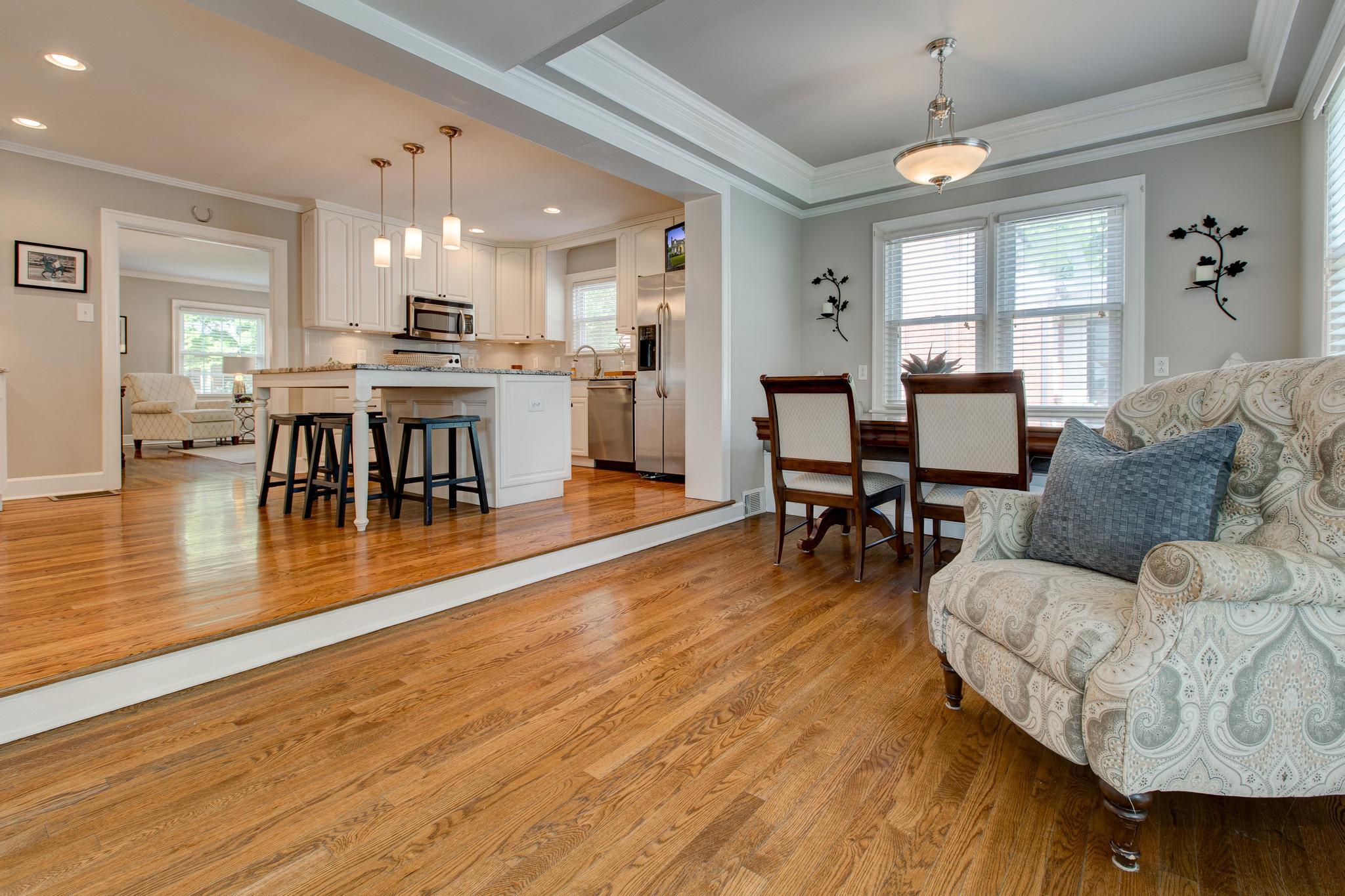 451 Hart Road Lexington, KY 40502 - Photo 14 of 44 15