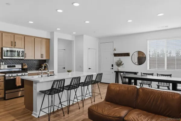 $670,000 | 39345 Corvina Lane, Temecula, CA 92591