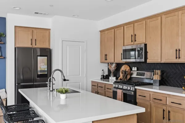 $670,000 | 39345 Corvina Lane, Temecula, CA 92591