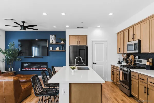 $670,000 | 39345 Corvina Lane, Temecula, CA 92591