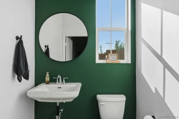 $670,000 | 39345 Corvina Lane, Temecula, CA 92591