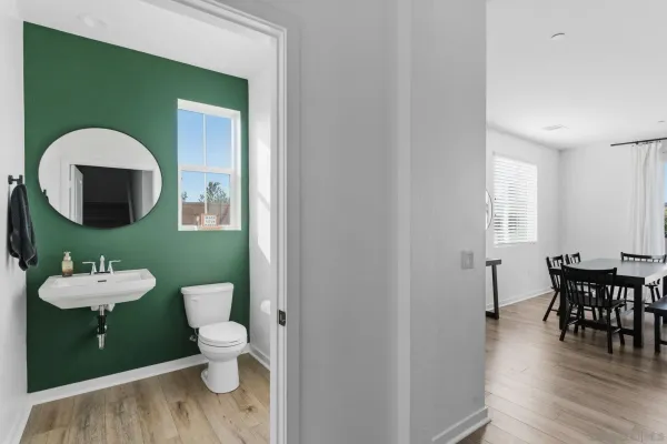 $670,000 | 39345 Corvina Lane, Temecula, CA 92591