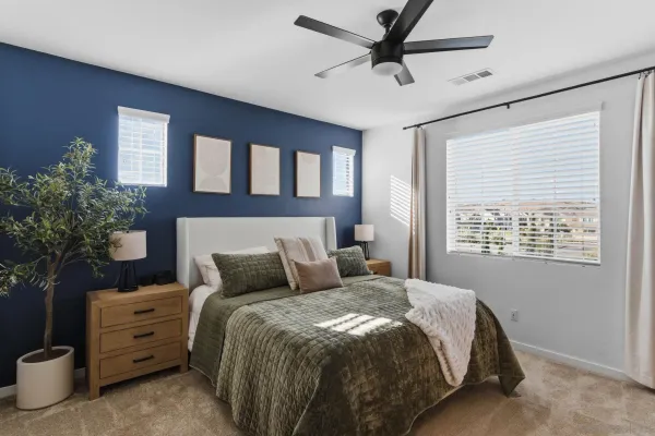 $670,000 | 39345 Corvina Lane, Temecula, CA 92591