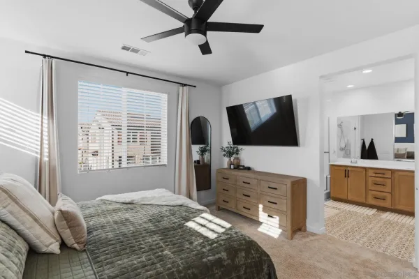 $670,000 | 39345 Corvina Lane, Temecula, CA 92591