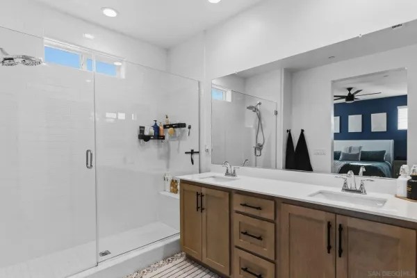 $670,000 | 39345 Corvina Lane, Temecula, CA 92591