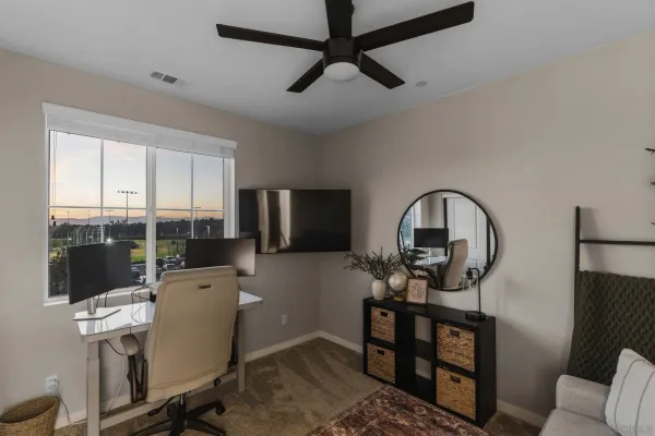 $670,000 | 39345 Corvina Lane, Temecula, CA 92591