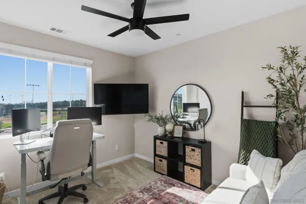 $670,000 | 39345 Corvina Lane, Temecula, CA 92591